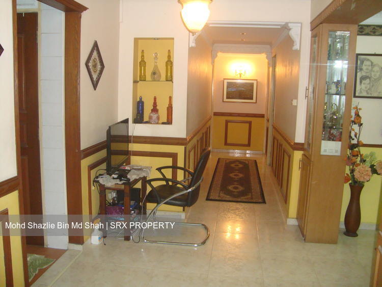 Blk 723 Tampines Street 72 (Tampines), HDB 5 Rooms #143703732